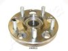 JAPKO 424053 Wheel Hub